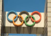 Пройти квалификацию для участия в Олимпийских играх 2024 года удалось 12 спортсменам из России и семи белорусским атлетам