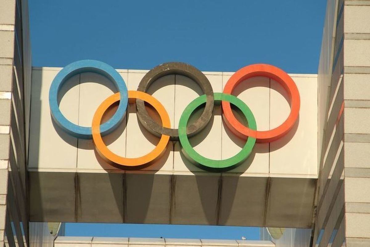 IOC: 12 Russian athletes qualified for the Olympics