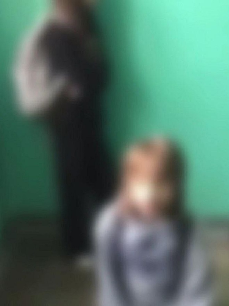 Директор школы №47 в Кирове привлечён к ответственности из-за избиения ученицы
