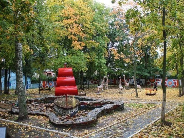 Кировский «Водоканал» подключится к празднованию 650-летия города