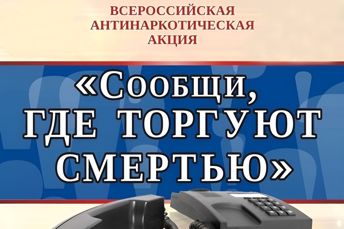 Сообщи Где Торгуют Смертью Картинки