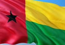 Российские власти решили освободить Гвинею-Бисау от обязательства выплатить задолженность в размере 26,7 млн долларов, еще 940 тысяч долларов долга будут реструктуризированы