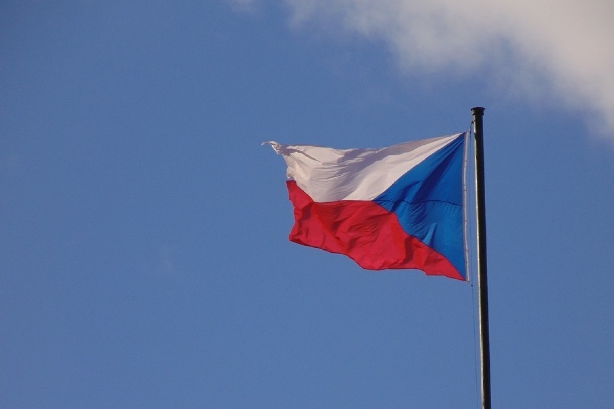 The Czech Ministry of Defense assures that Prague will not send military personnel to Ukraine