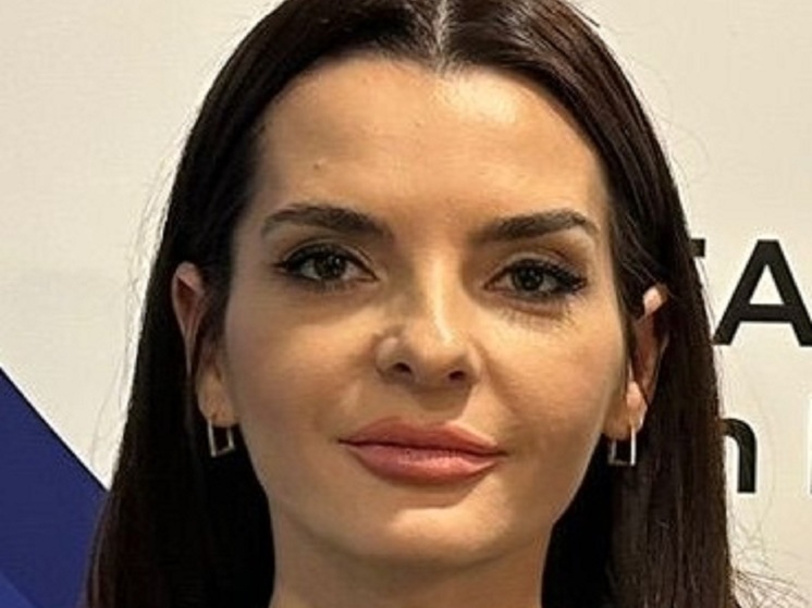 Руководитель Гагаузии Гуцул: регион не планирует выходить из Молдавии