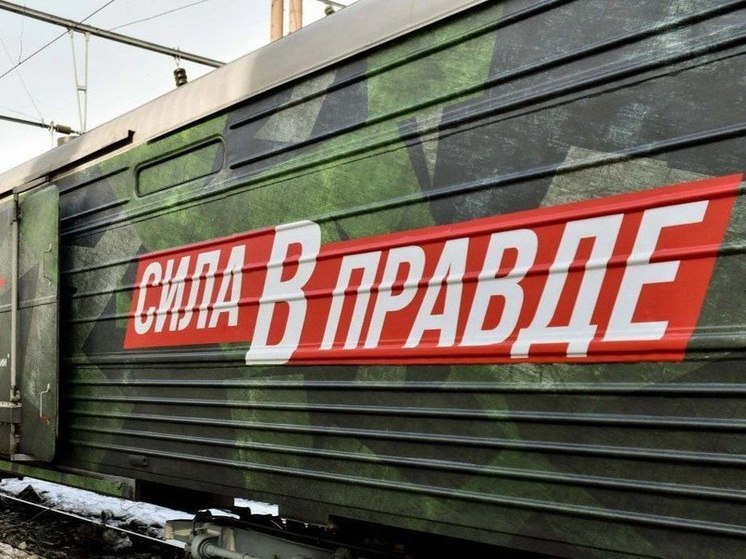 В Кемерове будет запрещена парковка возле железнодорожного вокзала