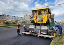 В 2024 году на ремонт дорог в Барнауле планировалось выделить около 65 миллионов рублей. Однако городские власти полагают, что для проведения ремонтных работ потребуется дополнительное финансирование.