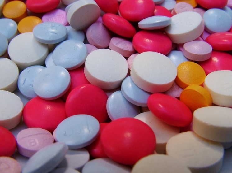 В Ивановской области закупили лишних лекарственных препаратов на 3,5 миллиона
