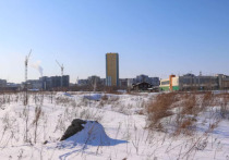 В Барнауле продолжается онлайн-голосование за выбор объектов, которые благоустроят в 2025 году в рамках федерального проекта «Формирование комфортной городской среды».