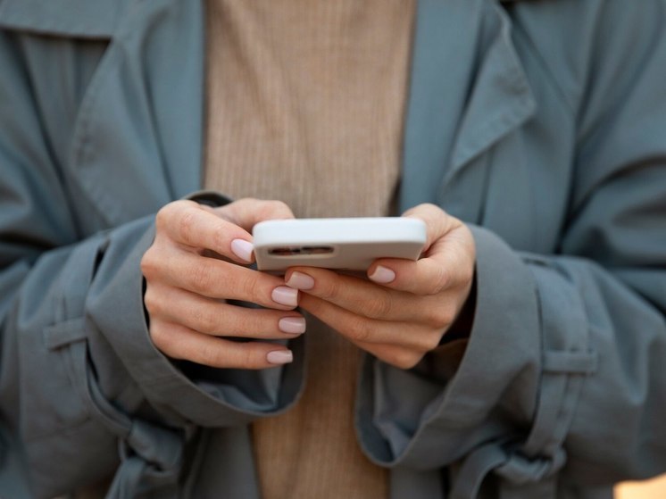 Власти Чечни будут выявлять случаи неподобающего поведения в соцсетях