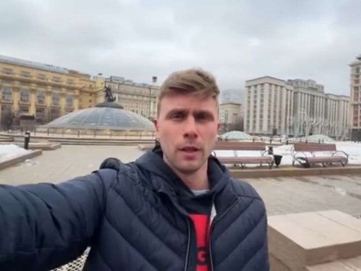 Эксзащитник "СКА Ростов" Анатолий Тарасенко признался, что он проиграл миллионы на ставках