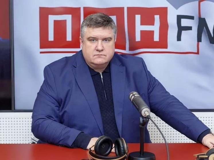 Александр Борисов рассказал, как будет формироваться новый состав правительства после выборов
