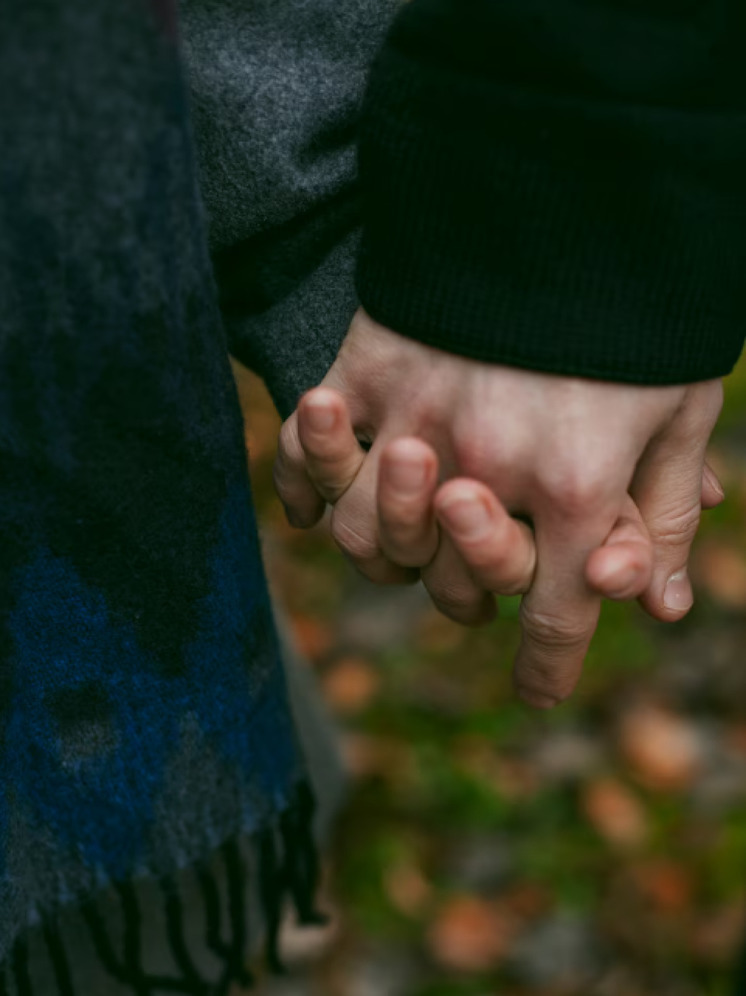 Против супругов в Сортавала возбудили шесть уголовных дел