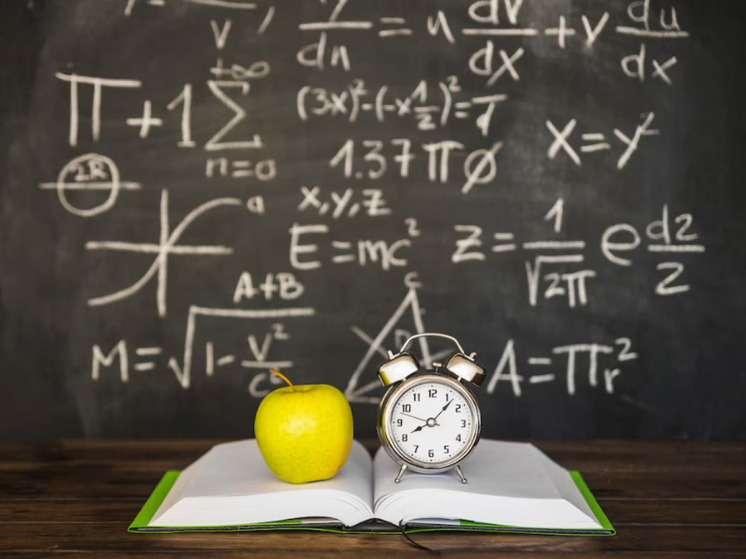 Минобр Карелии опубликовал график всероссийских проверочных работ