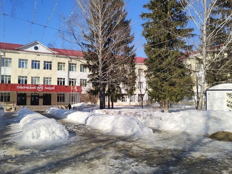 В Пензе пройдет очный тур олимпиады «Покори Воробьевы горы!»