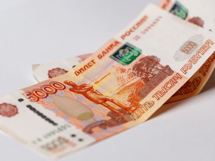 Зарплатные ожидания псковичей за год выросли на 9 тысяч рублей – исследование