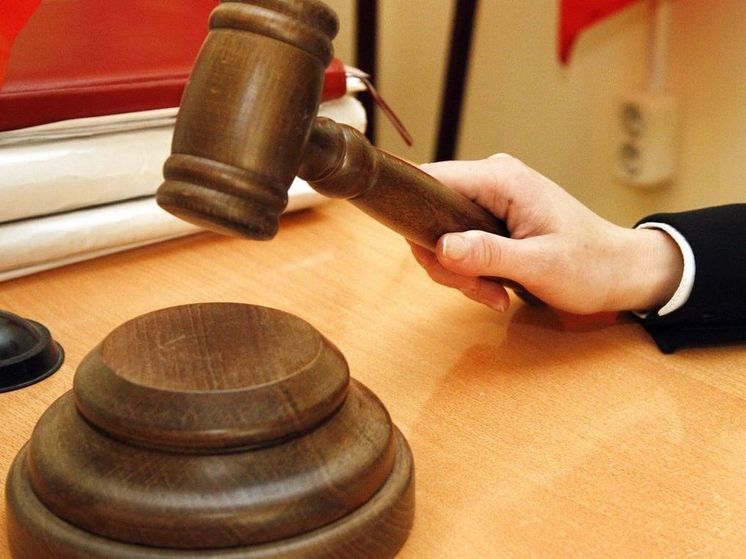 Суд оштрафовал бизнесмена за незаконную торговлю алкоголем
