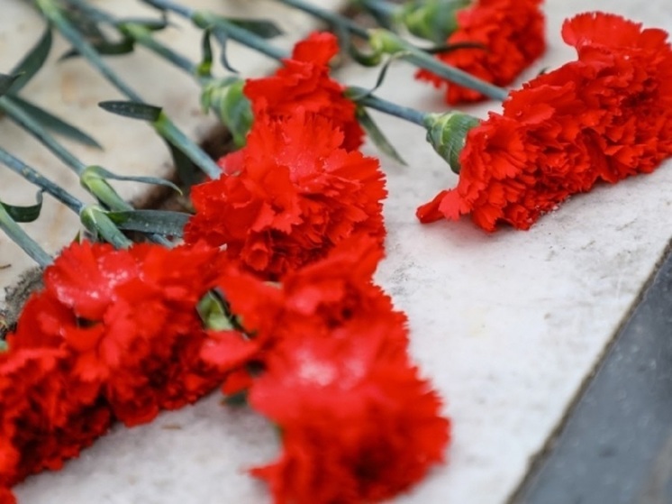 В Котово Волгоградской области похоронили супругов, погибших в лобовом ДТП