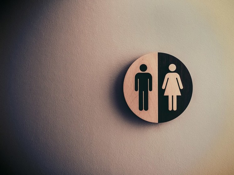 Новый платный «эстетичный и красивый»‎ общественный туалет откроют в Калининграде