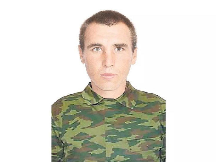 В зоне СВО при обстреле фосфорными бомбами погиб боец из Ростовской области