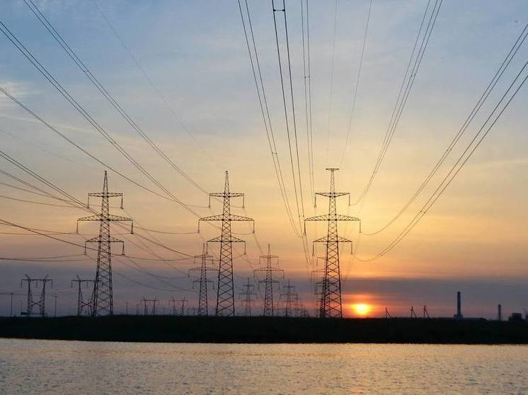Предприятиям Хакасии станет проще подключиться к электросетям