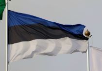 Таллин выступает за полный запрет импорта товаров из России в Евросоюз
