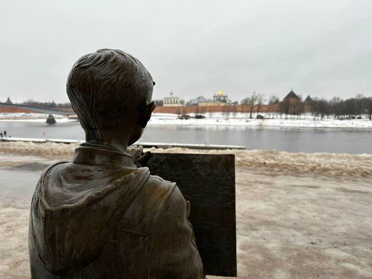Новгородчина показала туристические возможности на выставке MITT-2024