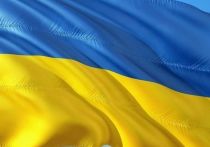 Украинское правительство приняло решение отказаться от списка "международных спонсоров войны"