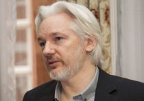 Министерство юстиции США рассматривает вопрос предоставления возможности основателю организации WikiLeaks Джулиану Ассанжу признать себя виновным в ненадлежащем обращении с секретной информацией по смягченному обвинению