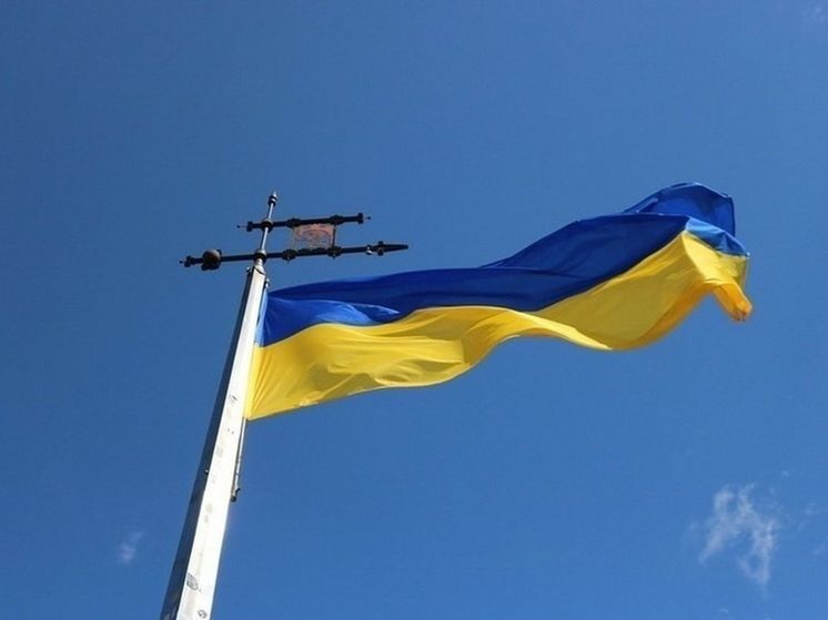 The Rada called on the West to take part in military operations in Ukraine