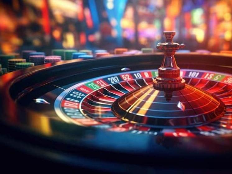 В Тамбове будут судить организаторшу азартных игр