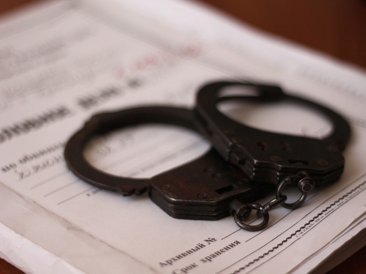 В Смоленске сотрудники уголовного розыска раскрыли кражу 150 000 рублей у 90-летней местной жительницы