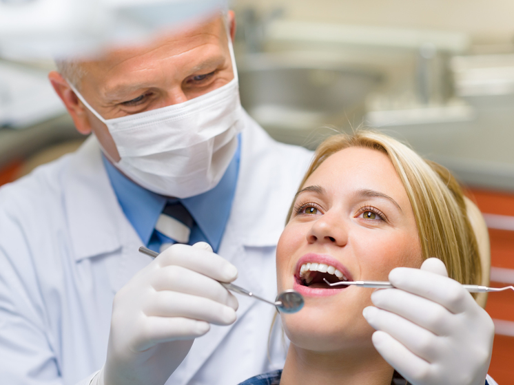 А что во рту: как быть при некачественном оказании стоматологических услуг