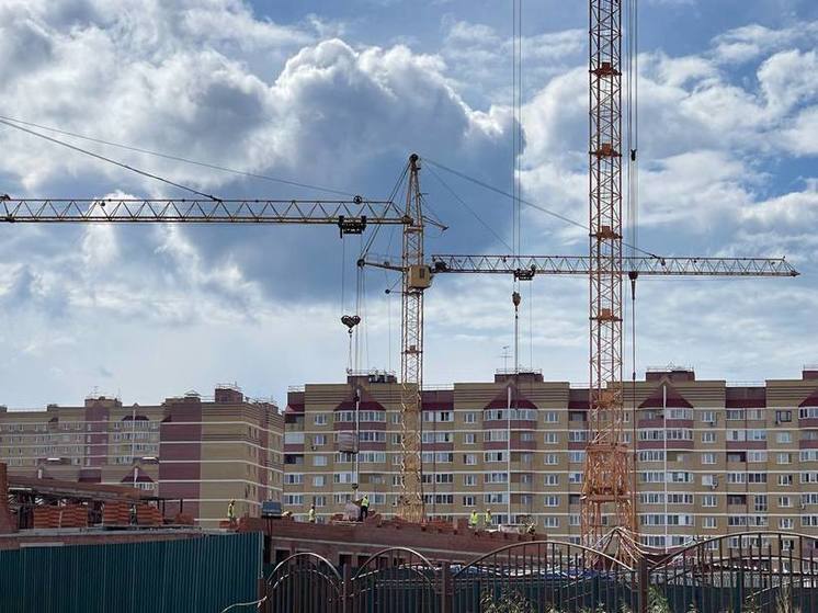 В Тульской области осудят бизнесмена после гибели двух кровельщиков
