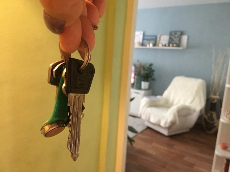 Повышение платы за сдачу квартир беженцам объяснили власти Воронежа
