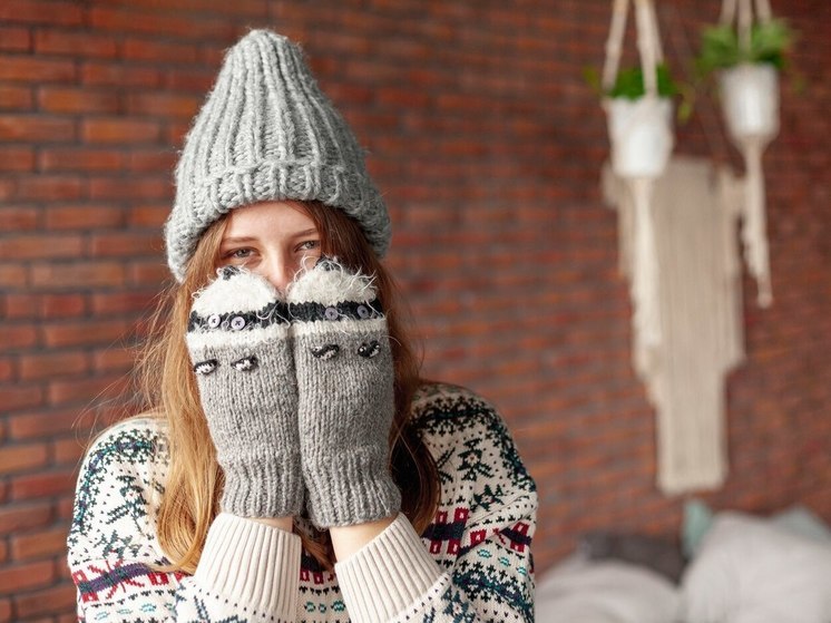 Тепло и горячая вода вернулись в 20 домов Петрозаводска после холодной ночи