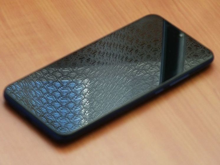 Эксперт назвал ядерный удар условием для отключения iPhone россиян