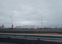 Арбитражный суд Петербурга и Ленобласти отказал в иске литейному заводу «РосАЛит» из Нижегородской области к ООО «Хендэ Мотор Мануфактуринг», сообщил ТАСС. В качестве третьего лица к участию в деле был привлечен моторный завод Hyundai WIA.