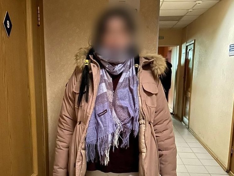 В Оренбурге сотрудники полиции нашли организаторов интим-бизнеса