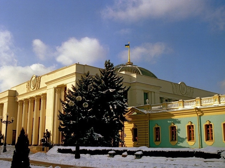 Депутат Рады Чернев пожаловался, что Украина получила от ЕС 400 тысяч снарядов из обещанного миллиона