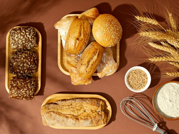 Эксперт Абакумов: «Пенсионеры не едят дешевый хлеб»