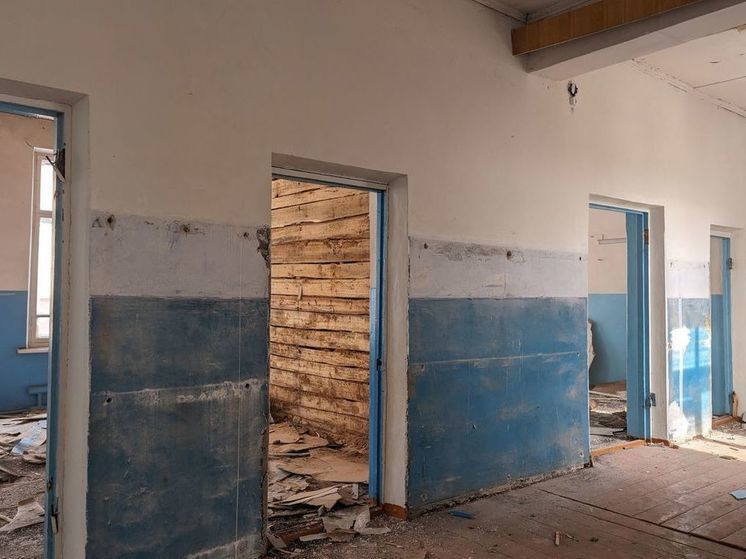В Пензе единороссы проверили объекты народной программы партии
