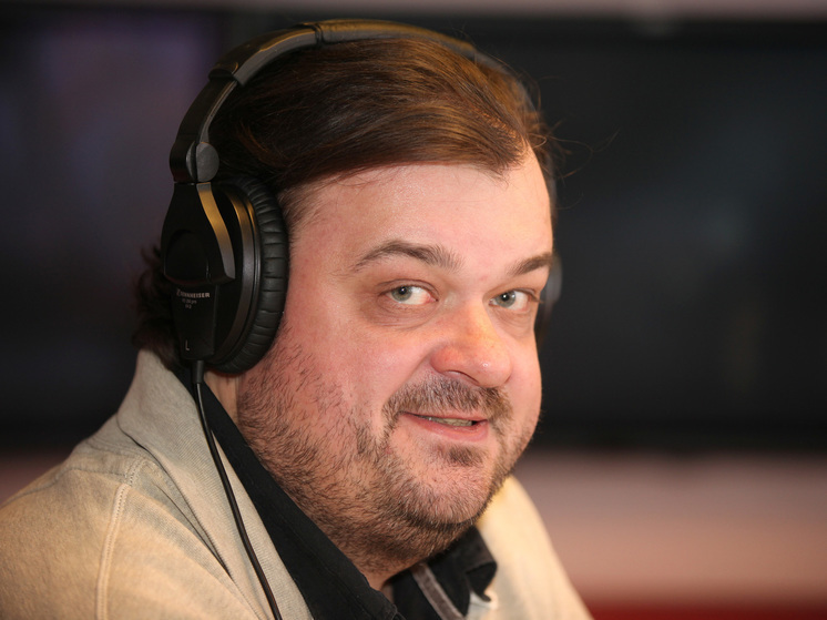 ФК "Эгриси": прощание с Василием Уткиным пройдет в ЦКБ в субботу