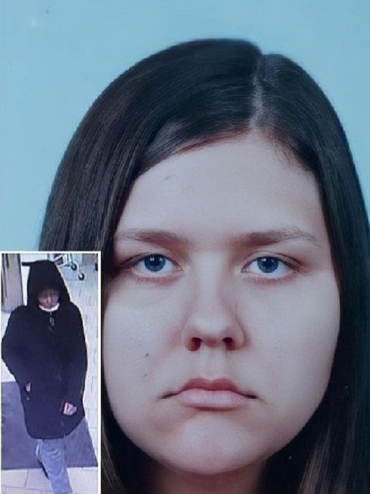В Твери перестали искать женщину из Солнечногорска