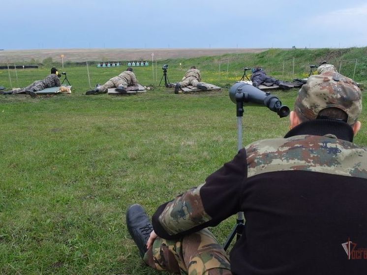 В Орловской области объяснили причину раздававшихся вечером во вторник громких звуков