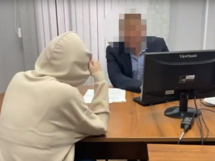 Рязанцы под видом соцработников ограбили семью пенсионеров в Сочи