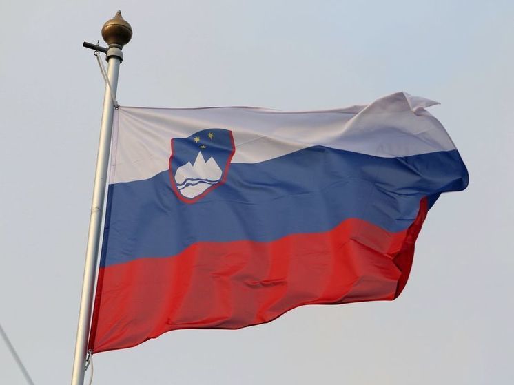 МИД России пообещал ответить на высылку дипломата из Словении