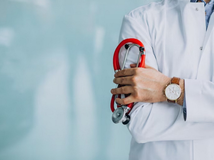 Врач-педиатр: отличие токсической дозы от лечебной у парацетамола небольшое