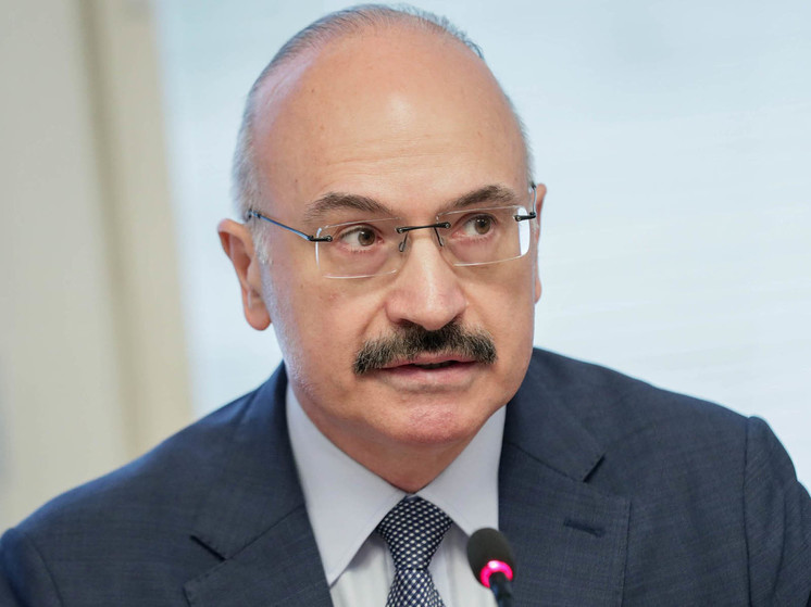 56% участников опроса - за возвращение гарантированного трудоустройства и отработки