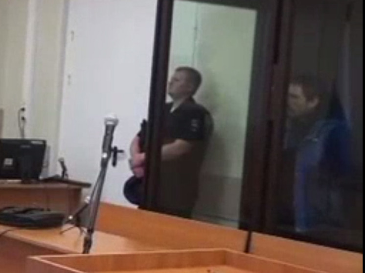 В Талдоме задержали троих участников разбойного нападения