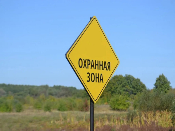 В Орле Объединят Торговые ряды, Банковскую школу и Богоявленскую церковь